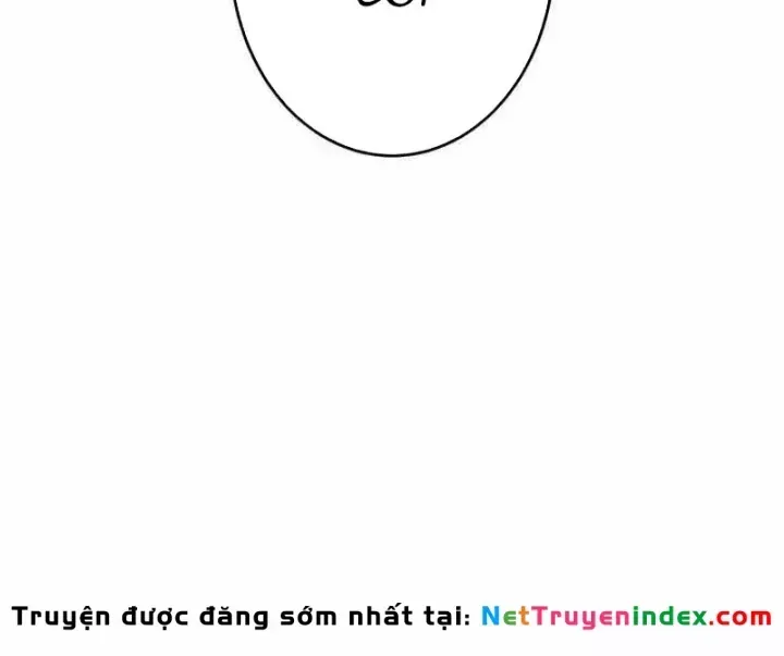 Anh Hùng Tái Xuất Học Viện