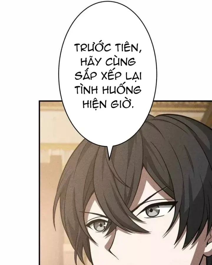 Anh Hùng Tái Xuất Học Viện