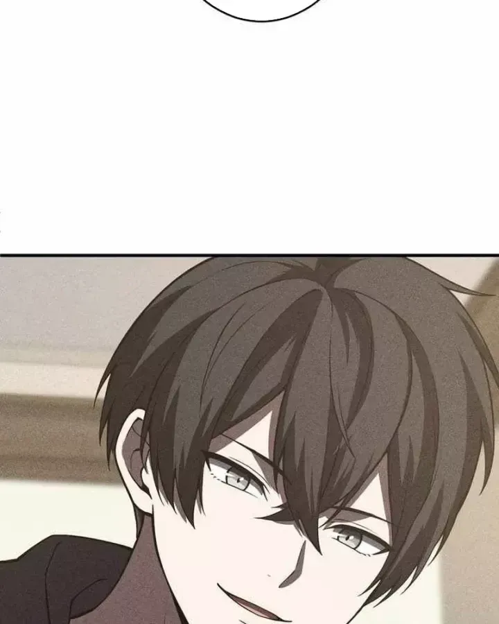 Anh Hùng Tái Xuất Học Viện