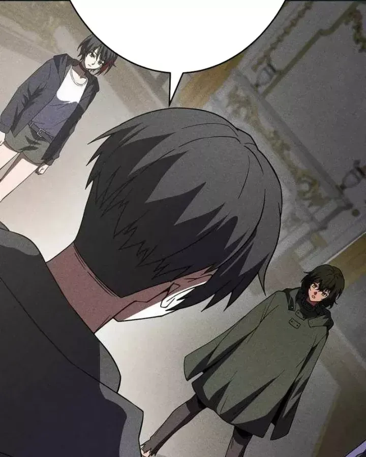 Anh Hùng Tái Xuất Học Viện