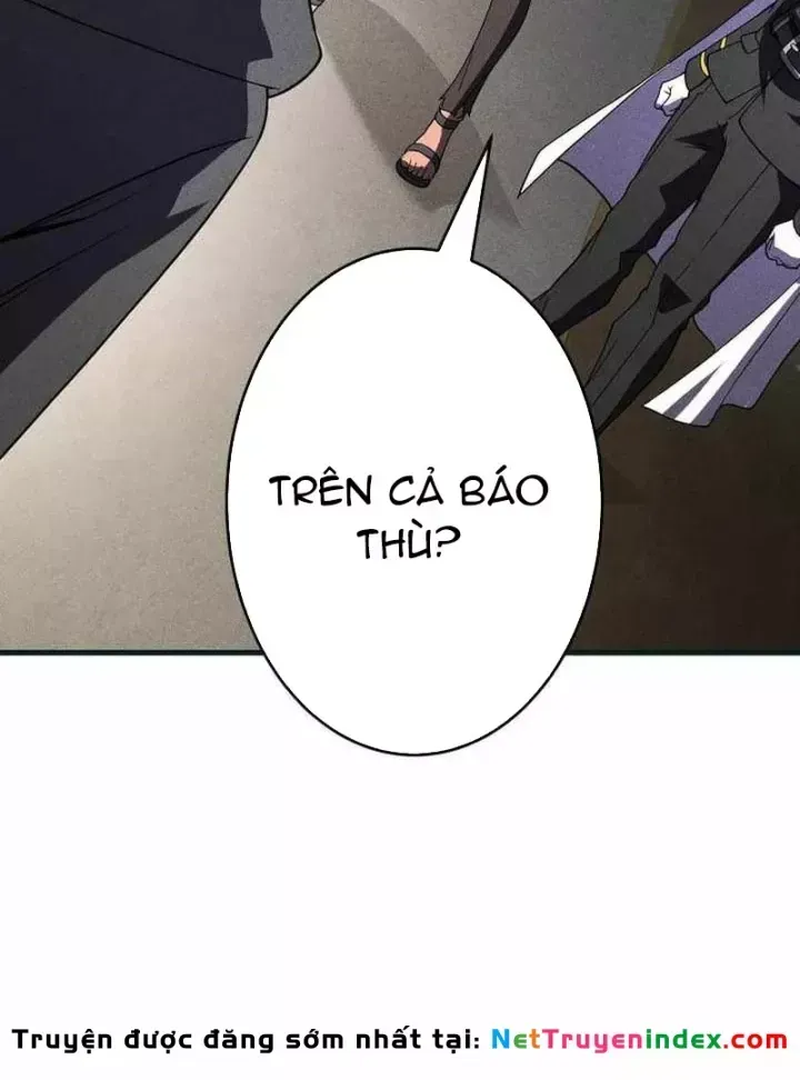 Anh Hùng Tái Xuất Học Viện