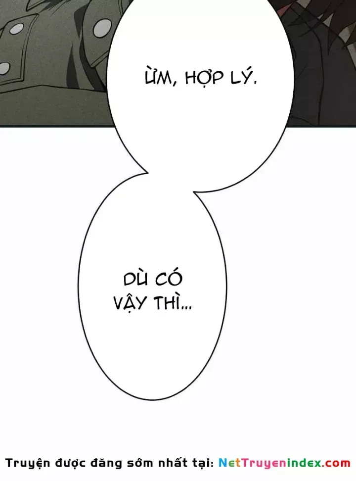 Anh Hùng Tái Xuất Học Viện