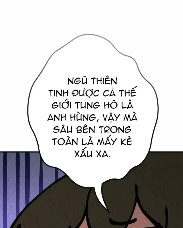 Anh Hùng Tái Xuất Học Viện