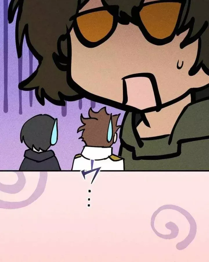 Anh Hùng Tái Xuất Học Viện