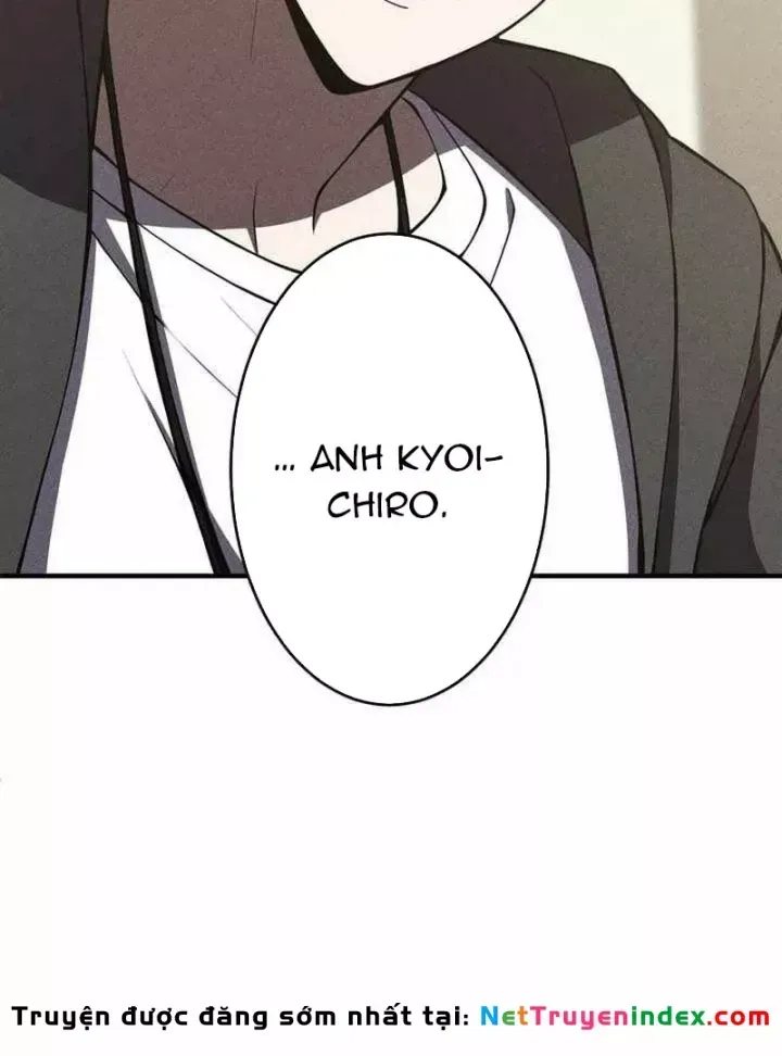 Anh Hùng Tái Xuất Học Viện