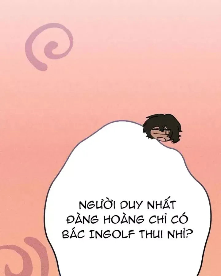 Anh Hùng Tái Xuất Học Viện