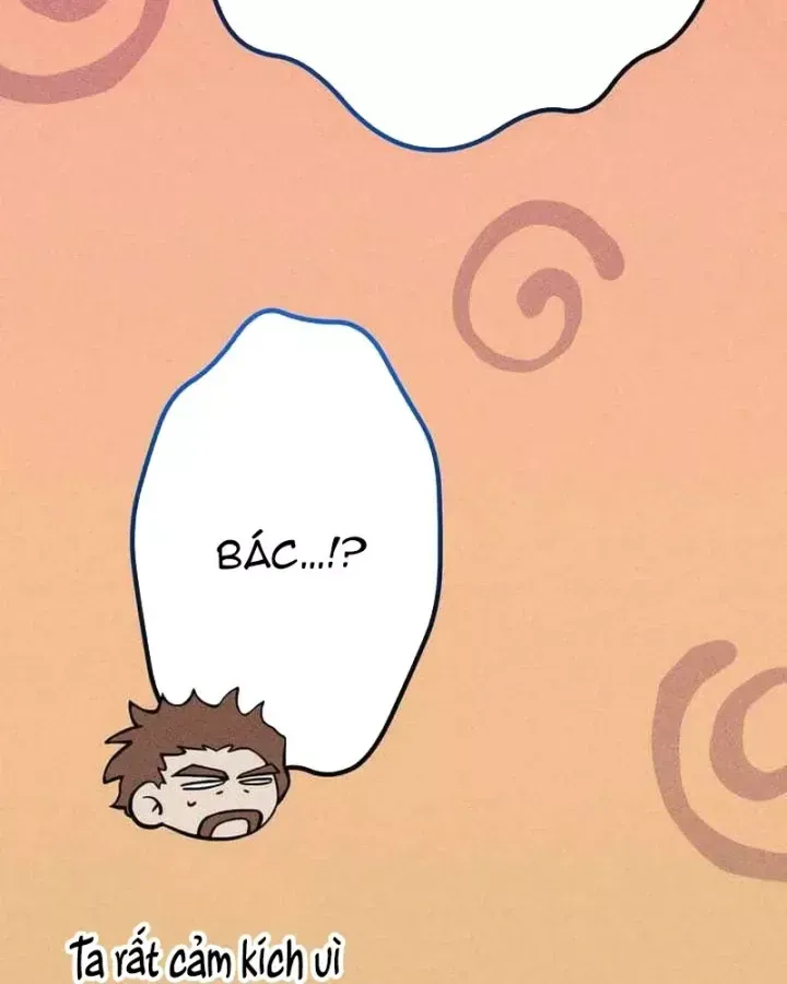 Anh Hùng Tái Xuất Học Viện