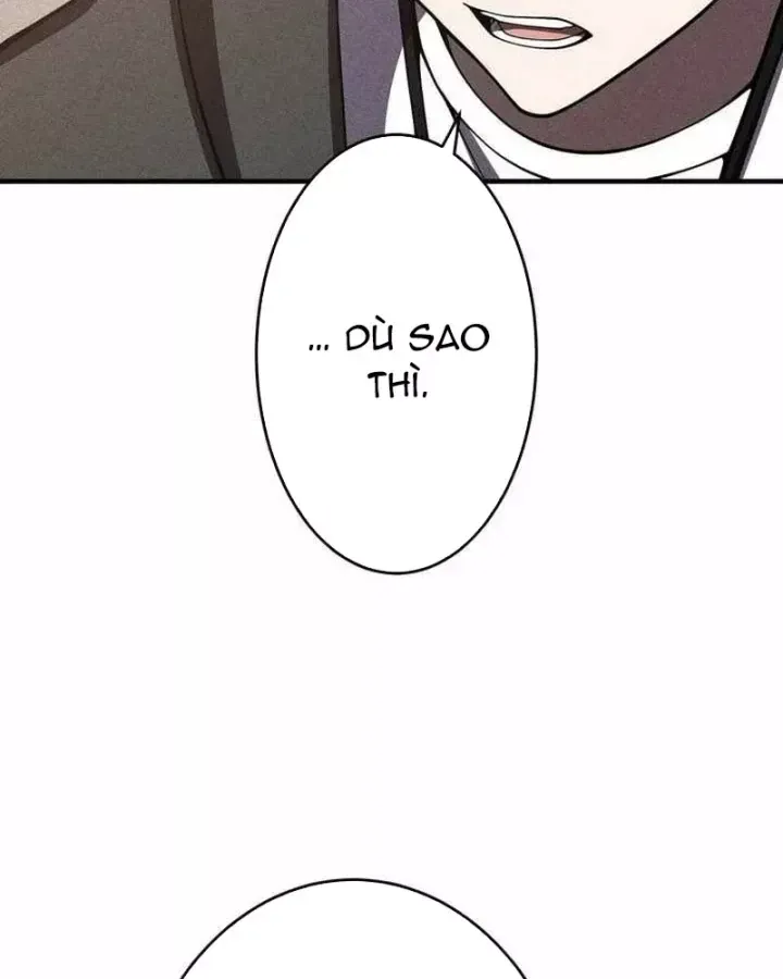 Anh Hùng Tái Xuất Học Viện