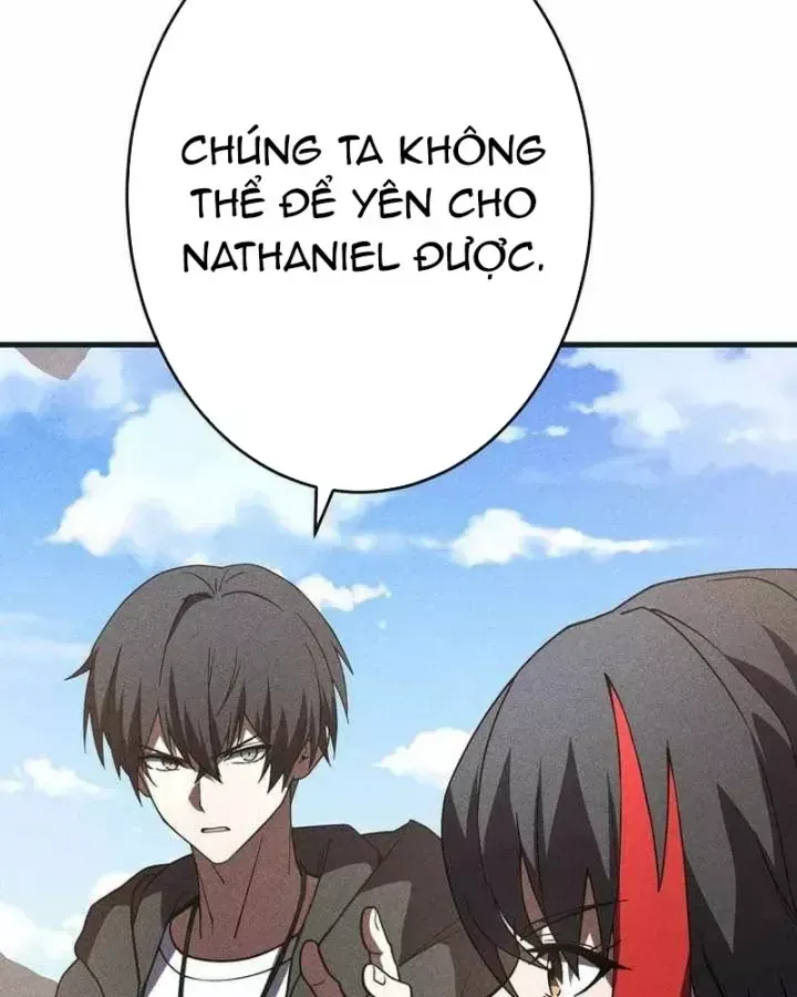 Anh Hùng Tái Xuất Học Viện