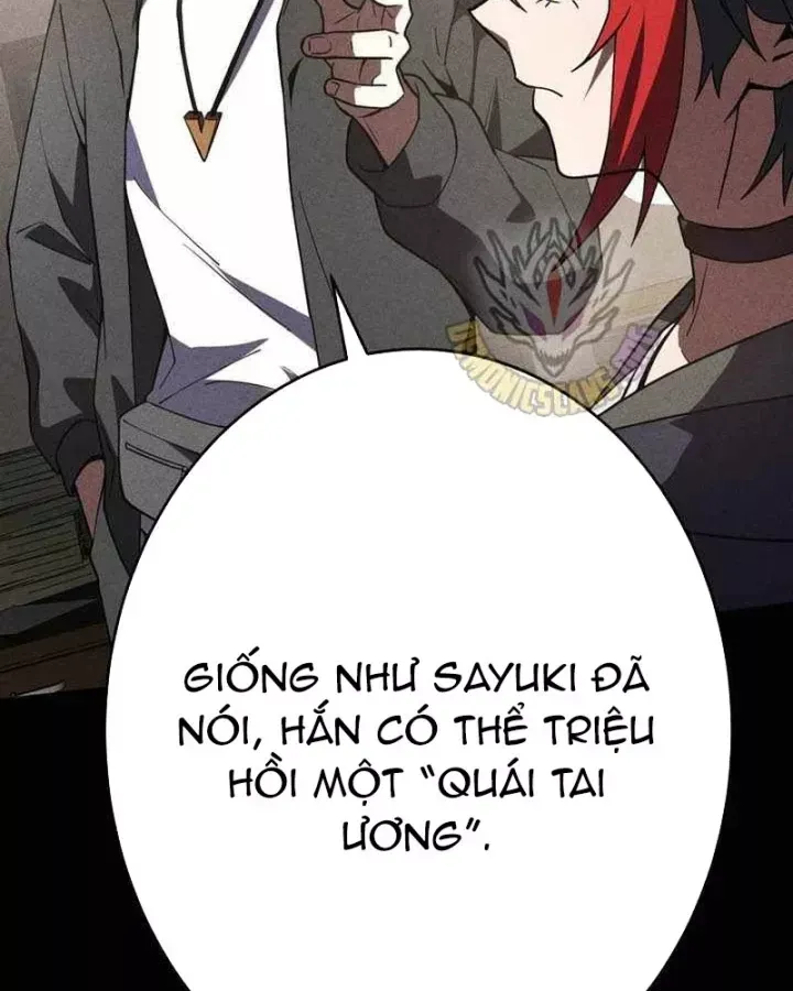 Anh Hùng Tái Xuất Học Viện