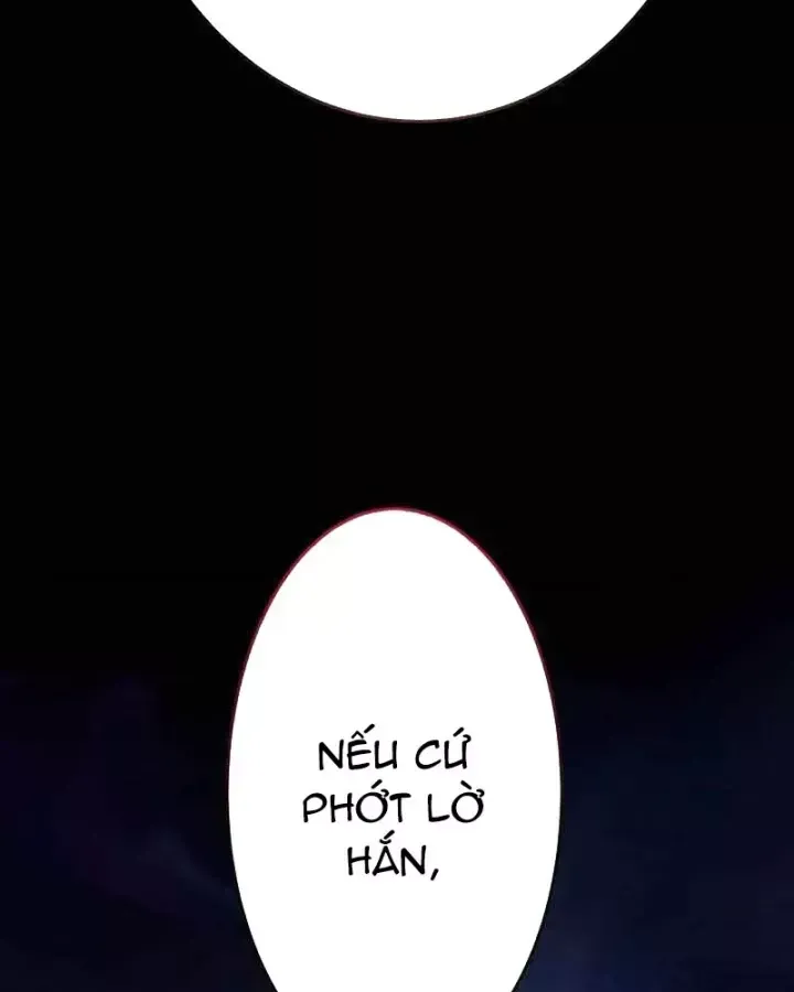 Anh Hùng Tái Xuất Học Viện