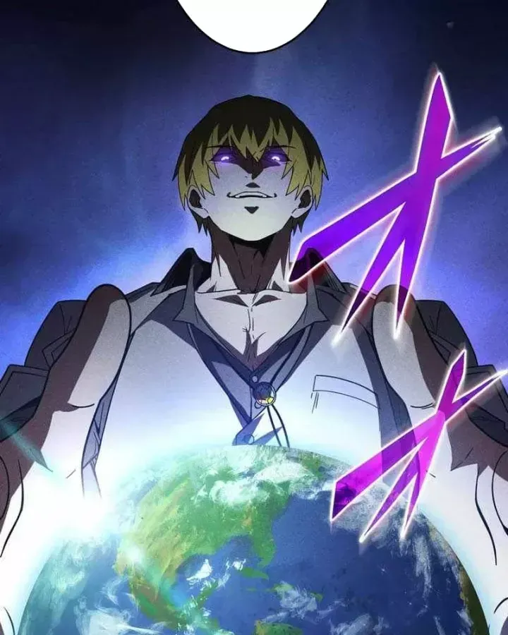 Anh Hùng Tái Xuất Học Viện