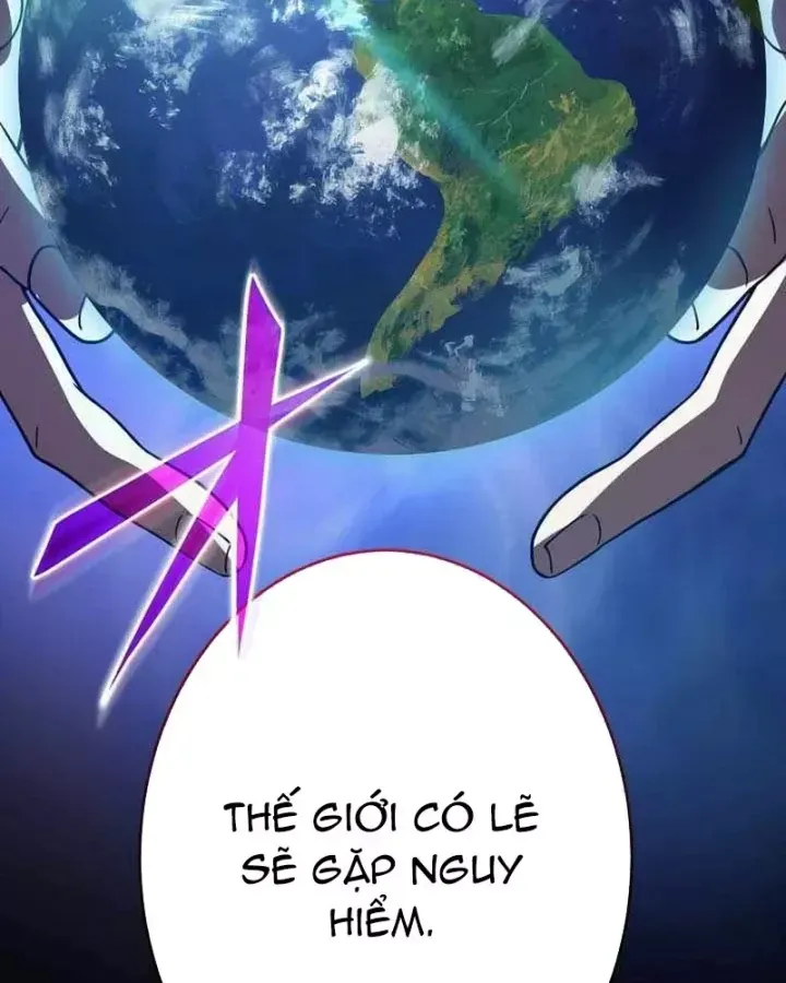 Anh Hùng Tái Xuất Học Viện