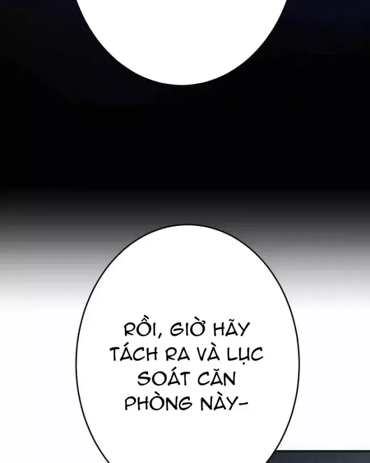 Anh Hùng Tái Xuất Học Viện