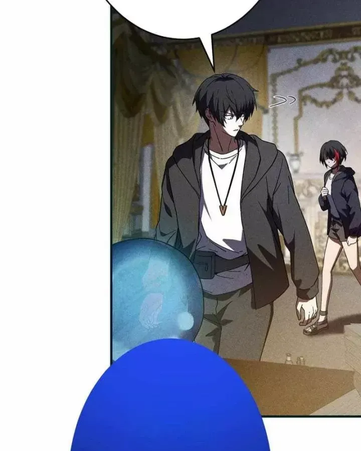 Anh Hùng Tái Xuất Học Viện