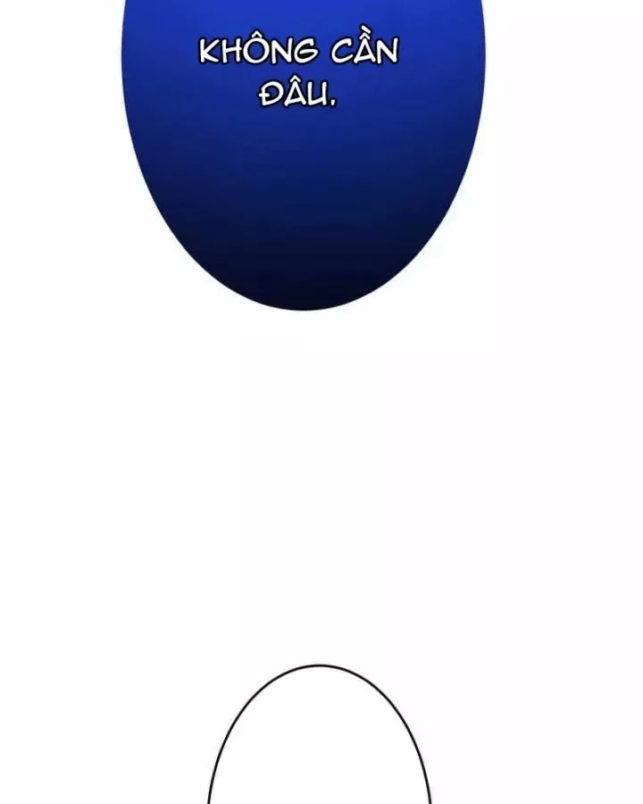 Anh Hùng Tái Xuất Học Viện