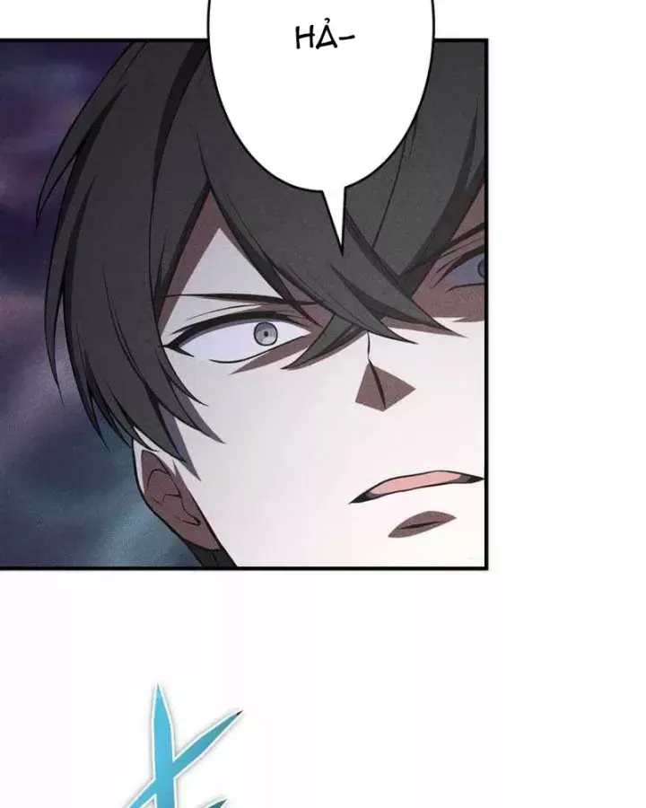 Anh Hùng Tái Xuất Học Viện