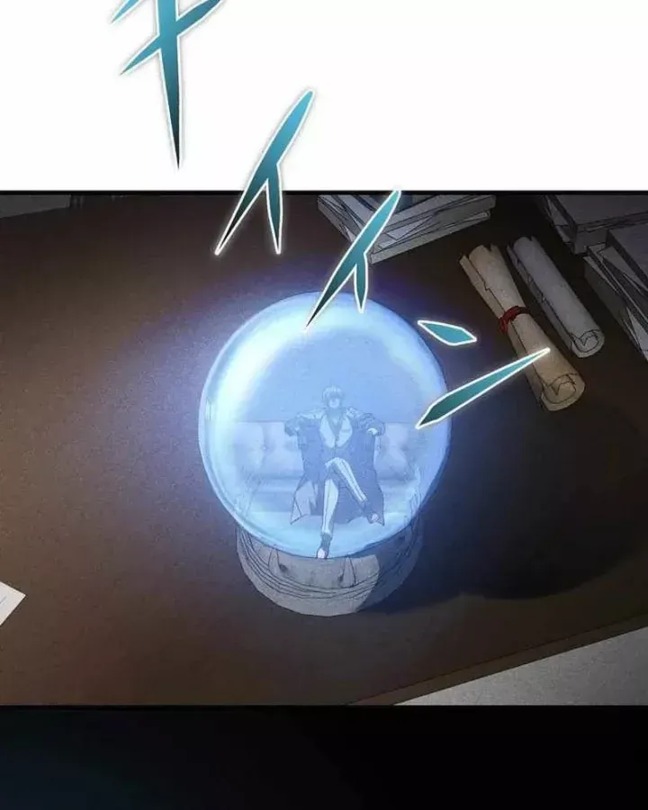 Anh Hùng Tái Xuất Học Viện