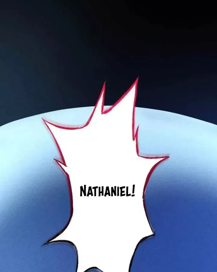 Anh Hùng Tái Xuất Học Viện