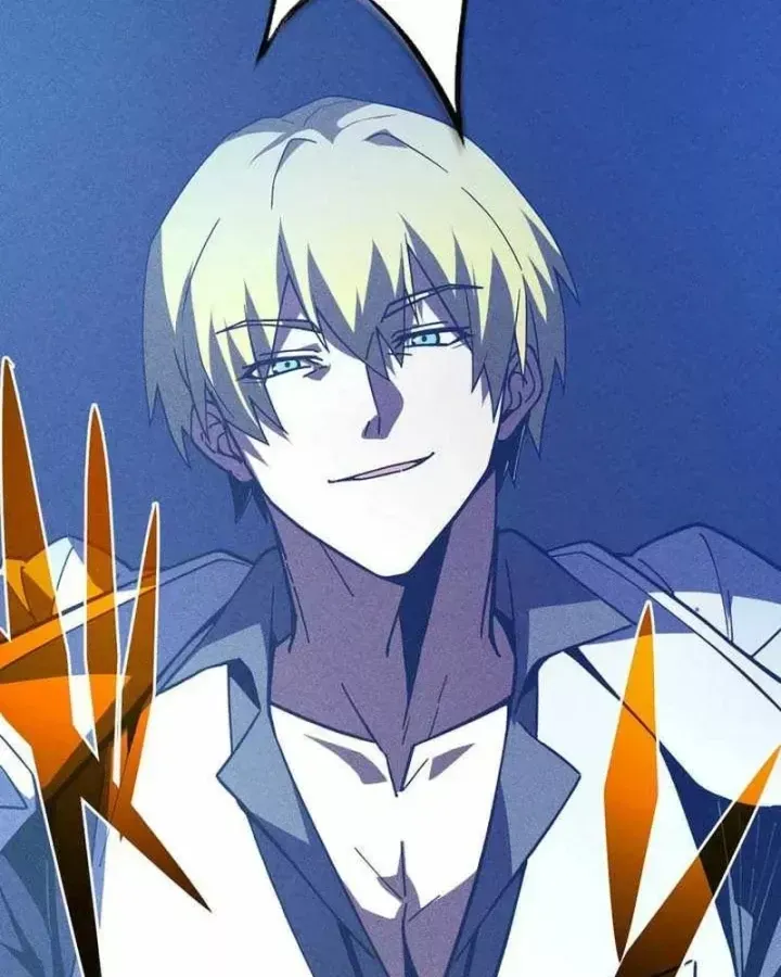 Anh Hùng Tái Xuất Học Viện