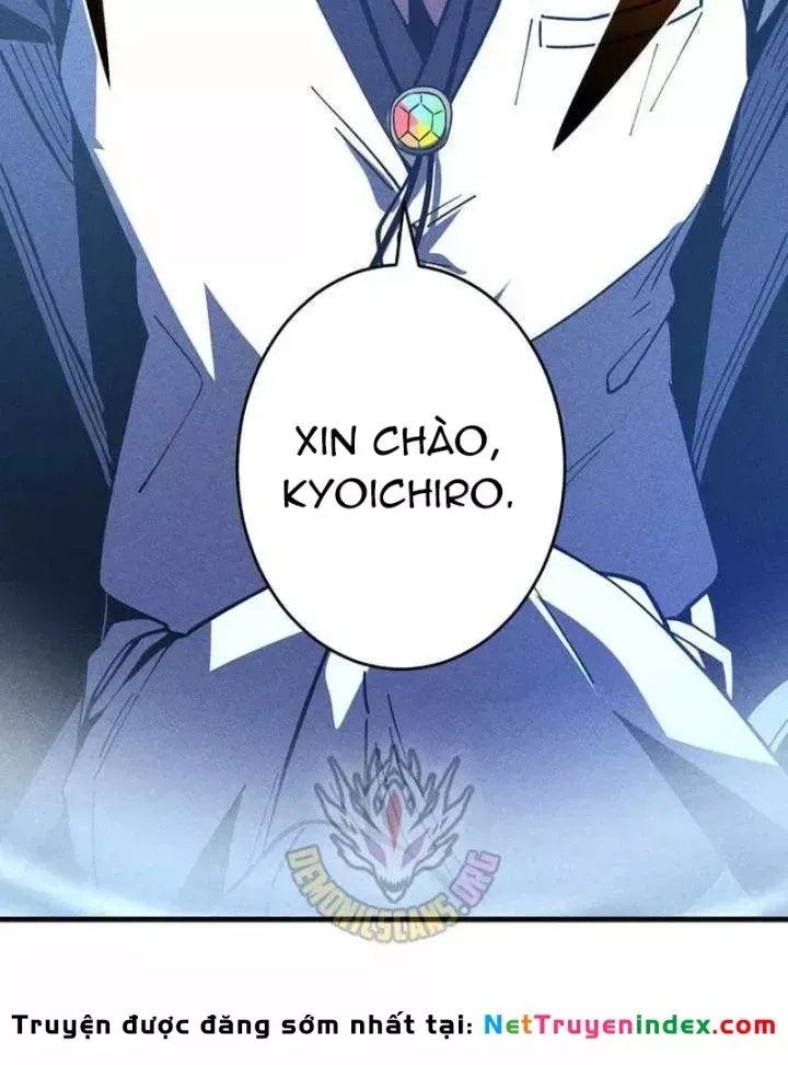 Anh Hùng Tái Xuất Học Viện