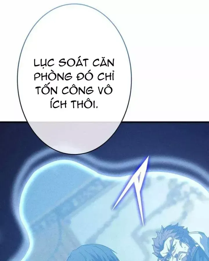 Anh Hùng Tái Xuất Học Viện