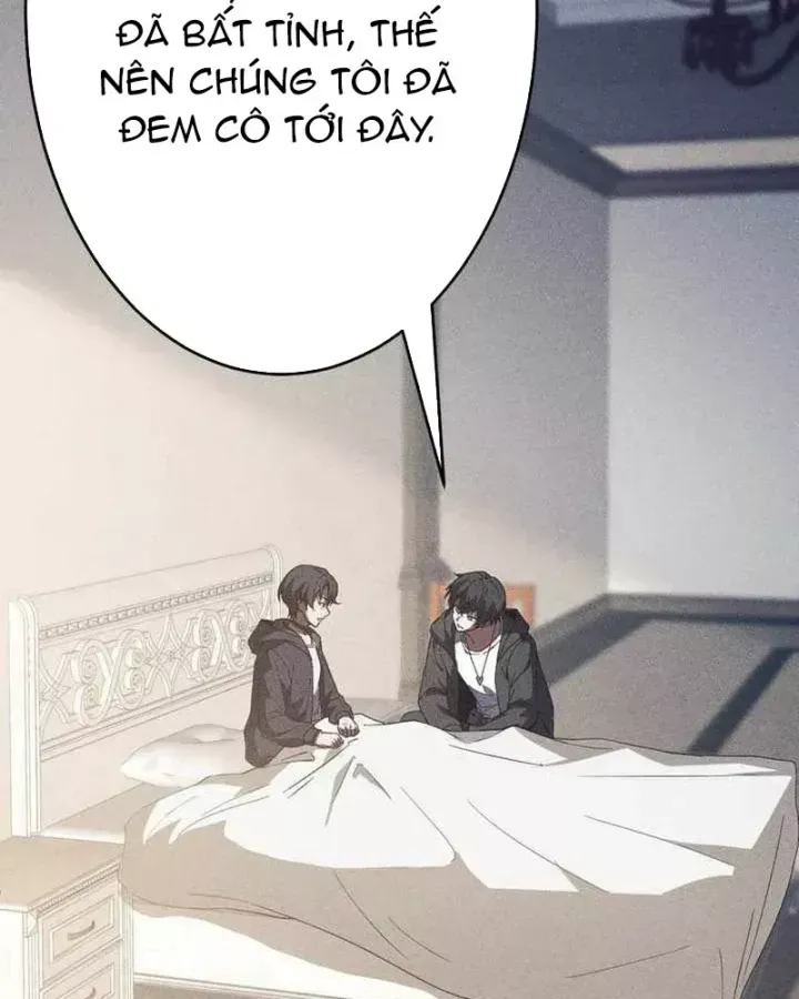 Anh Hùng Tái Xuất Học Viện