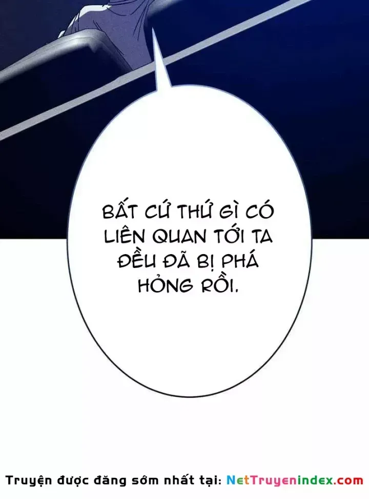 Anh Hùng Tái Xuất Học Viện