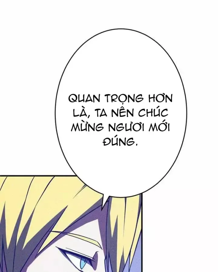 Anh Hùng Tái Xuất Học Viện