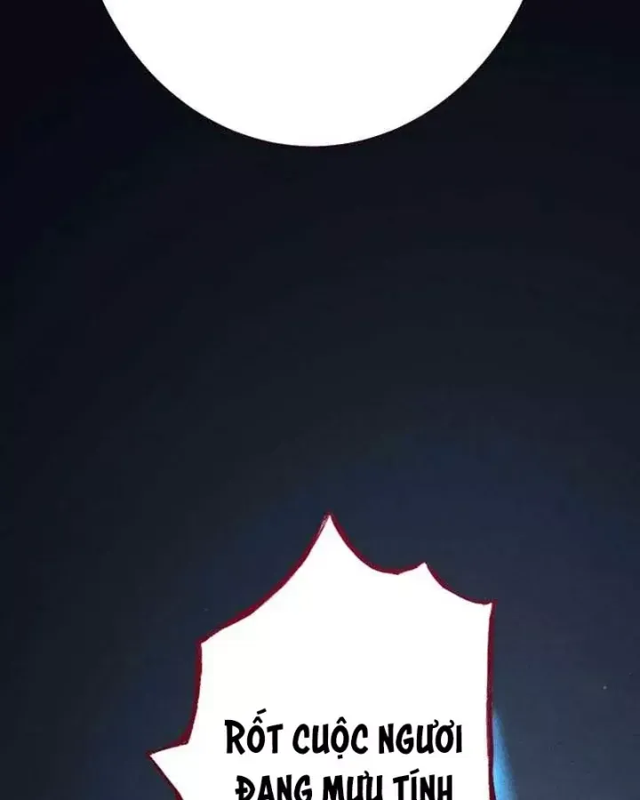 Anh Hùng Tái Xuất Học Viện