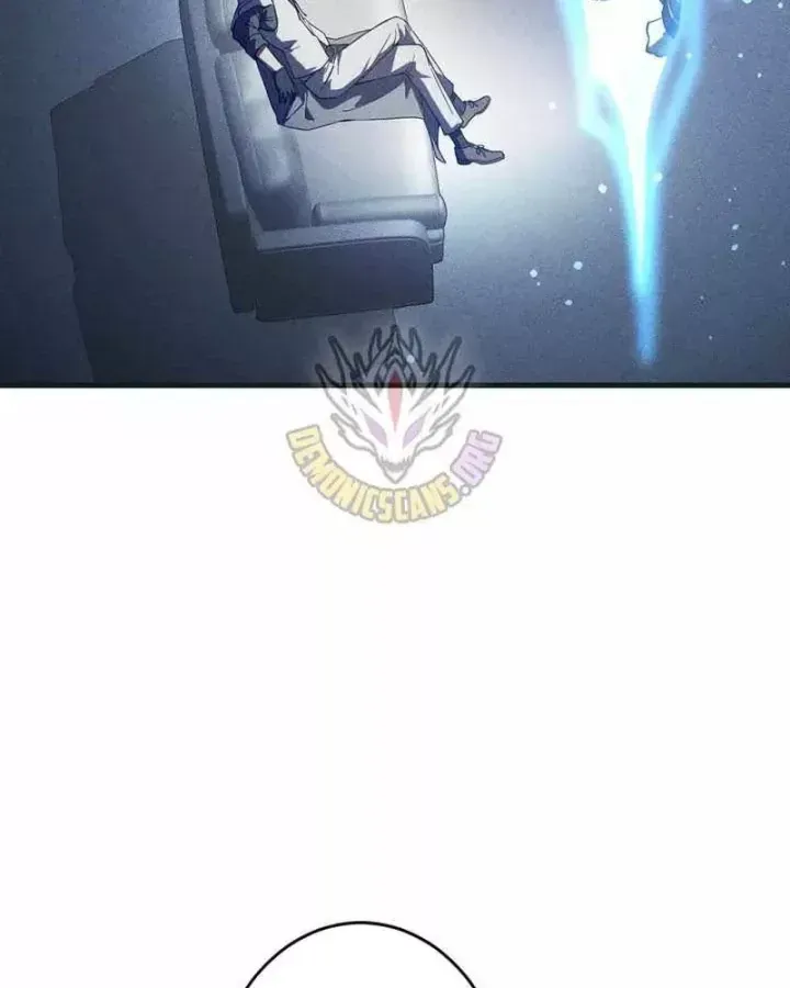 Anh Hùng Tái Xuất Học Viện