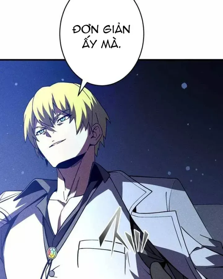 Anh Hùng Tái Xuất Học Viện