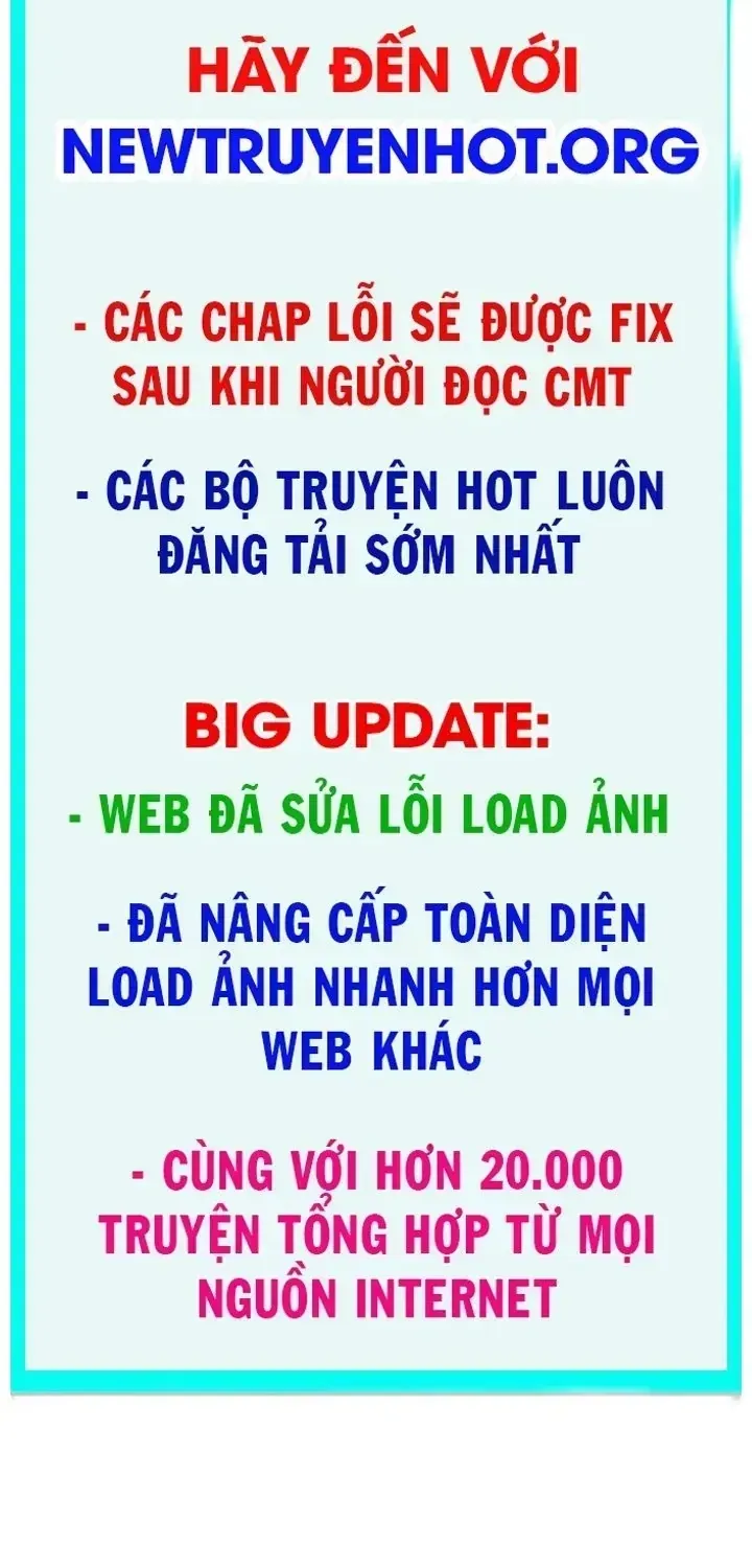 Trở Thành Man Di Ở Thế Giới Fantasy Chương 47 - Trang 2