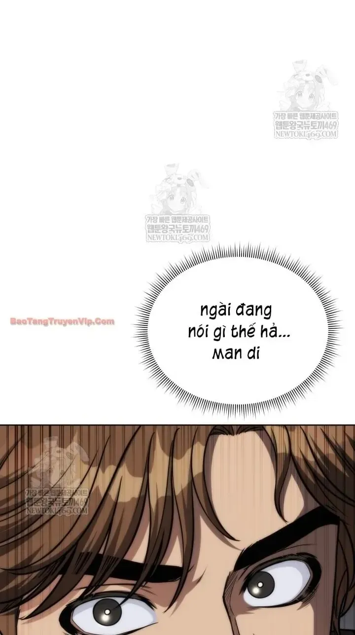 Trở Thành Man Di Ở Thế Giới Fantasy Chương 47 - Trang 11