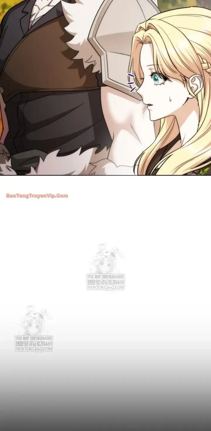 Trở Thành Man Di Ở Thế Giới Fantasy Chương 47 - Trang 101