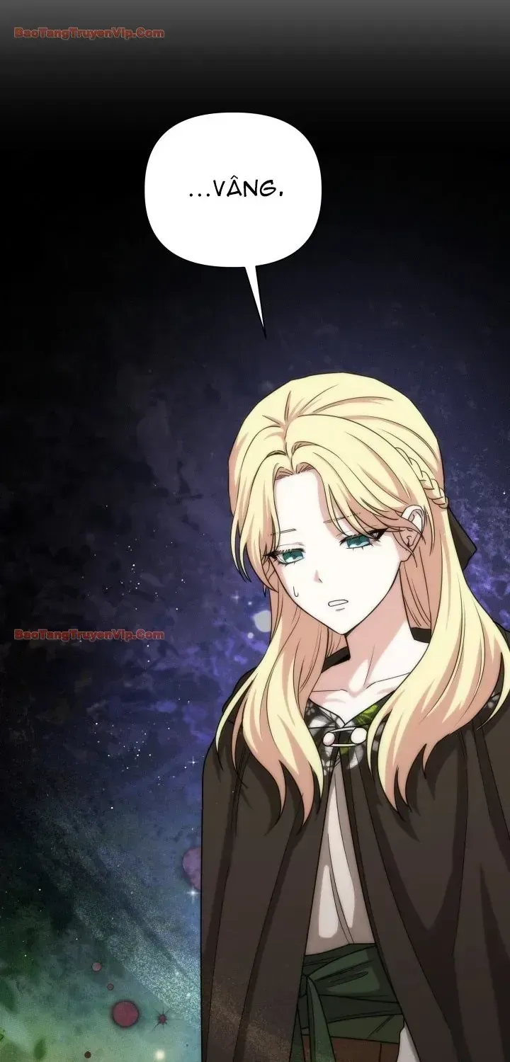 Trở Thành Man Di Ở Thế Giới Fantasy Chương 47 - Trang 102