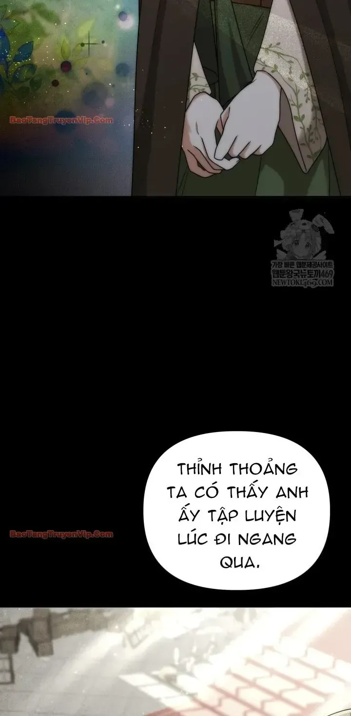 Trở Thành Man Di Ở Thế Giới Fantasy Chương 47 - Trang 103