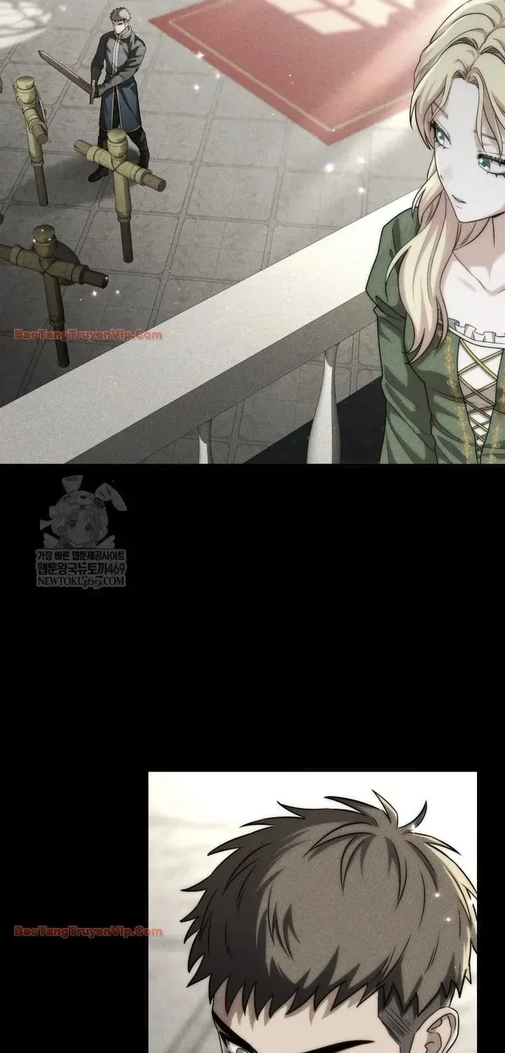 Trở Thành Man Di Ở Thế Giới Fantasy Chương 47 - Trang 104