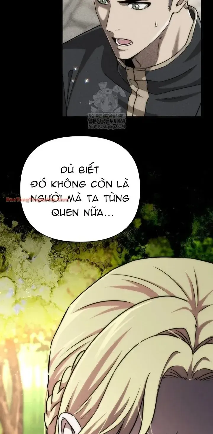 Trở Thành Man Di Ở Thế Giới Fantasy Chương 47 - Trang 105