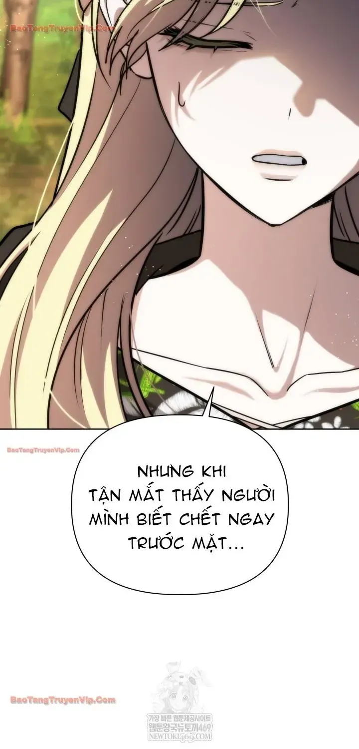 Trở Thành Man Di Ở Thế Giới Fantasy Chương 47 - Trang 106