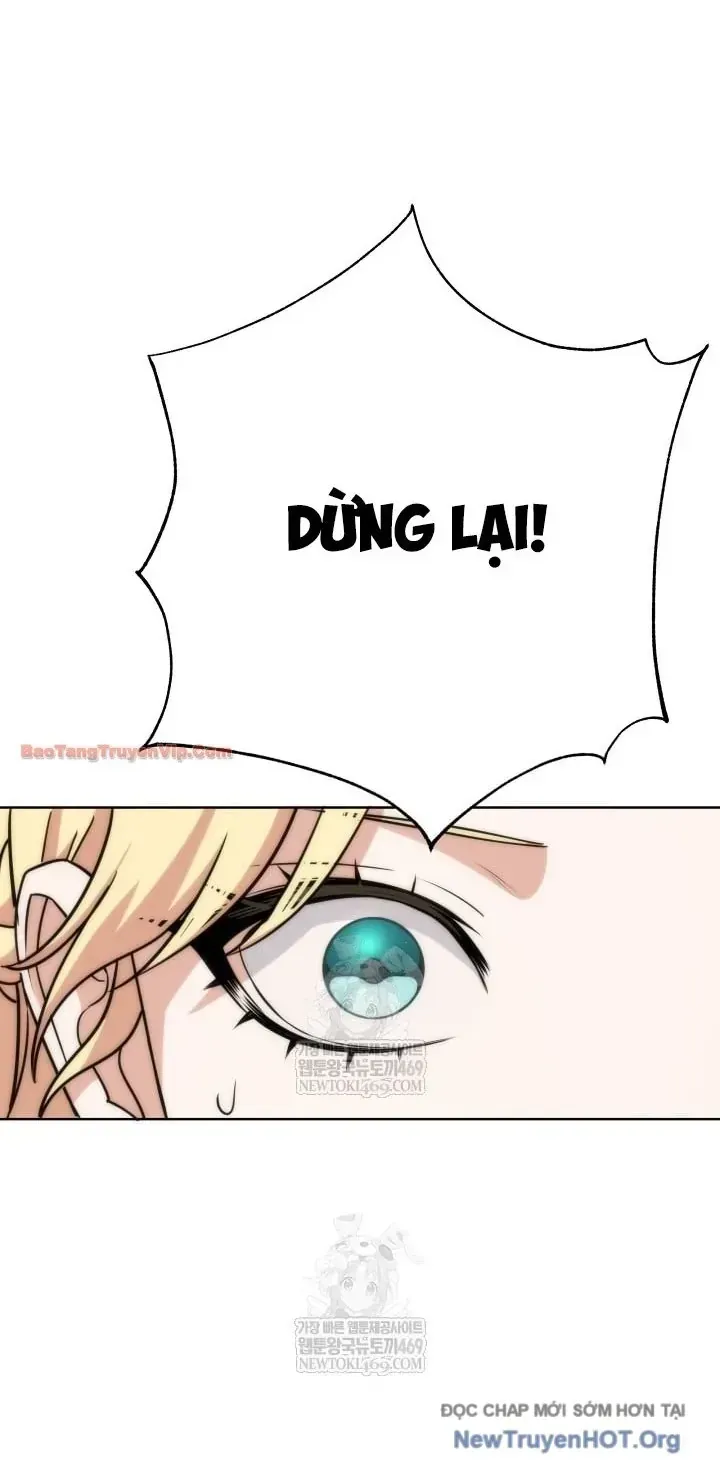 Trở Thành Man Di Ở Thế Giới Fantasy Chương 47 - Trang 107