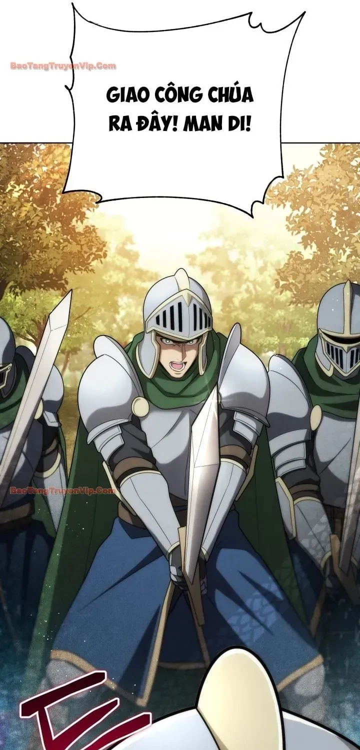 Trở Thành Man Di Ở Thế Giới Fantasy Chương 47 - Trang 108