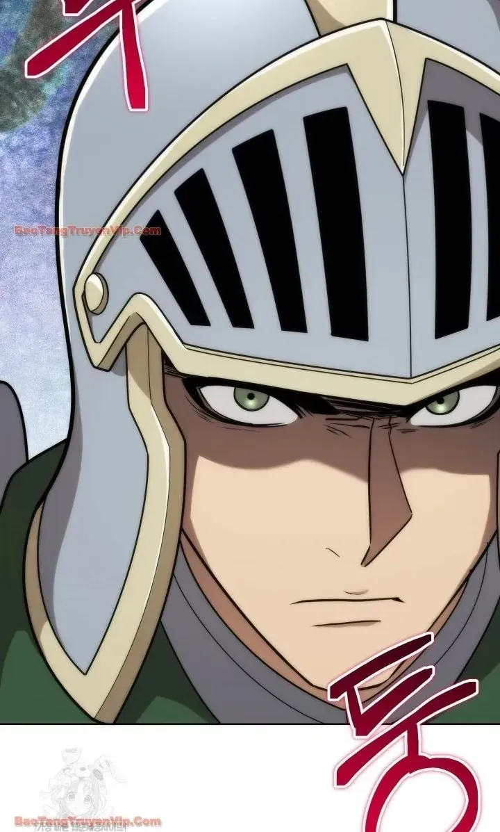 Trở Thành Man Di Ở Thế Giới Fantasy Chương 47 - Trang 109