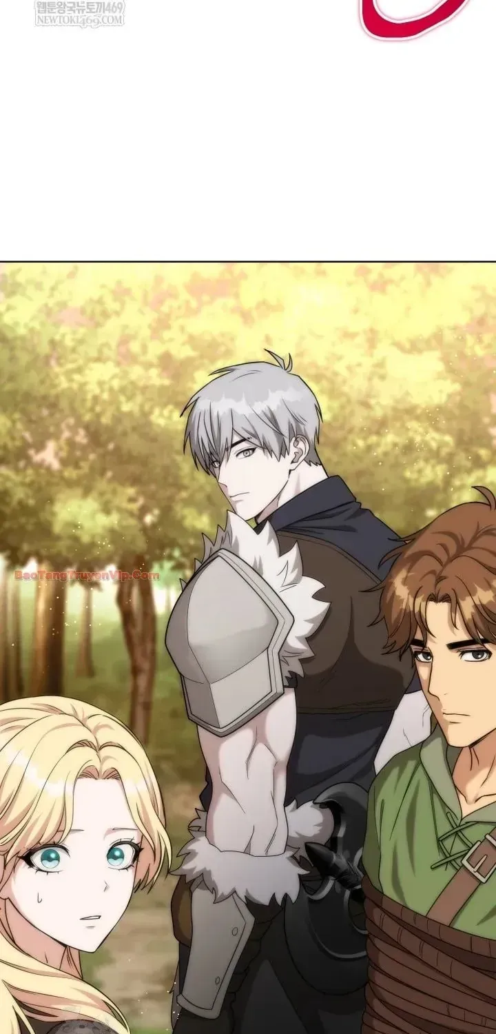 Trở Thành Man Di Ở Thế Giới Fantasy Chương 47 - Trang 110