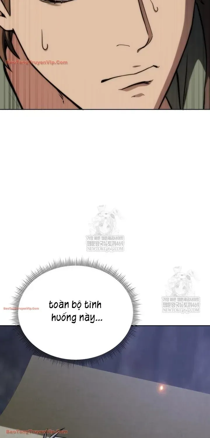 Trở Thành Man Di Ở Thế Giới Fantasy Chương 47 - Trang 12