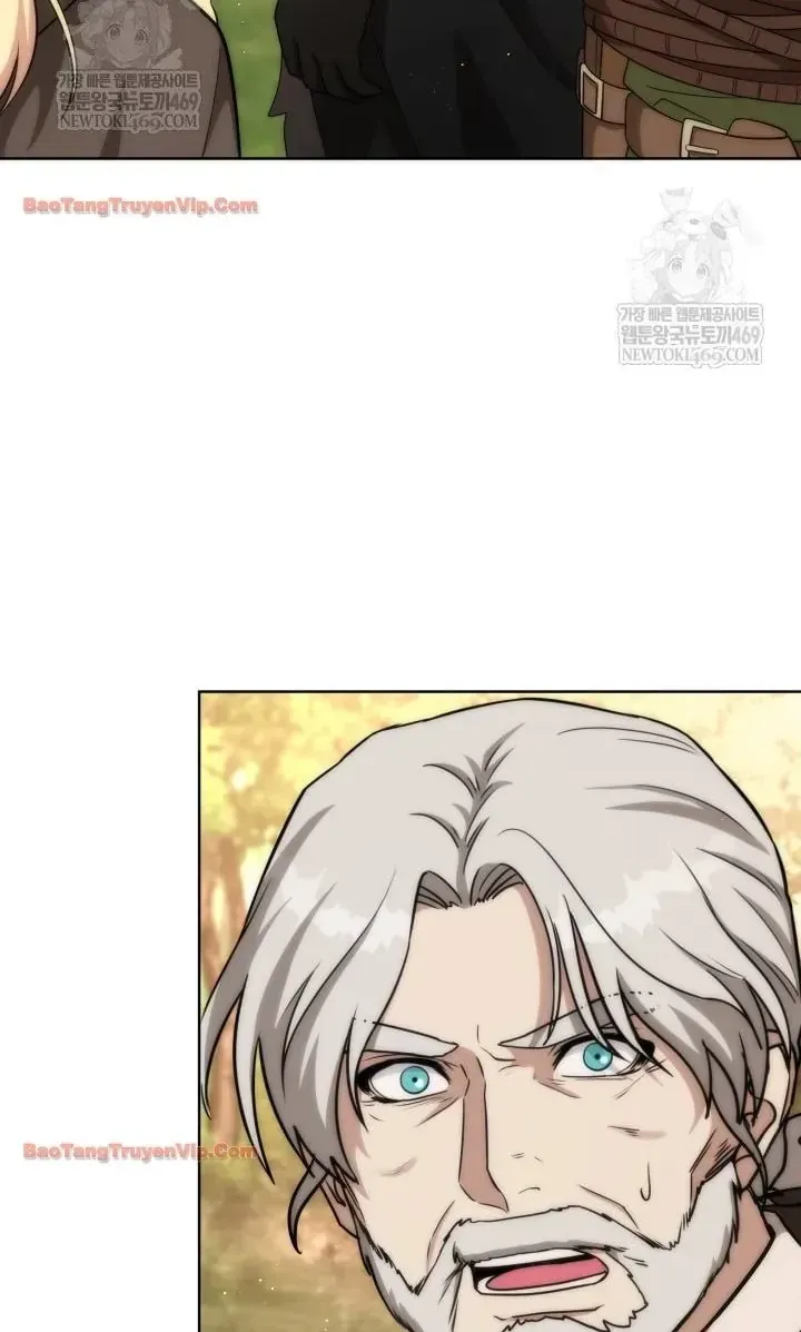 Trở Thành Man Di Ở Thế Giới Fantasy Chương 47 - Trang 111