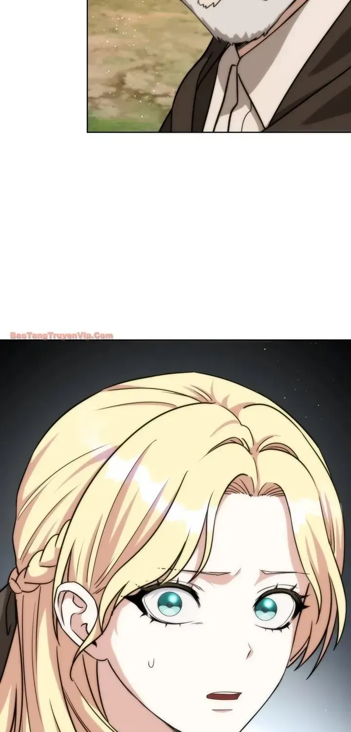 Trở Thành Man Di Ở Thế Giới Fantasy Chương 47 - Trang 112
