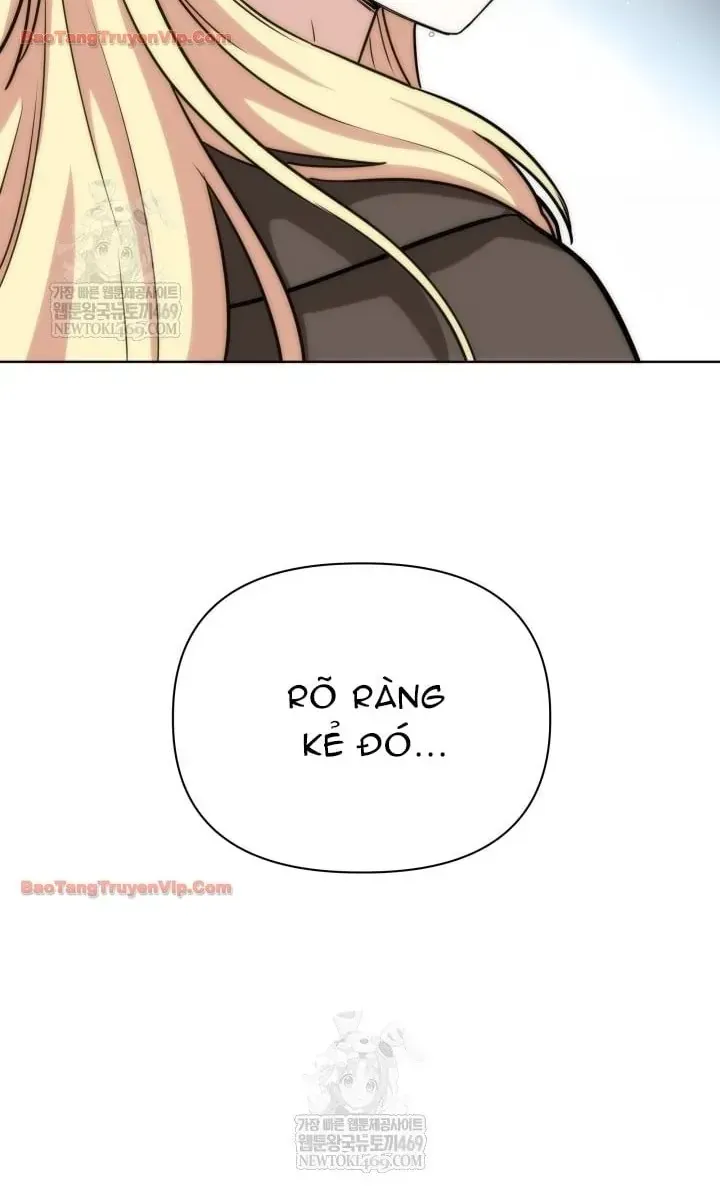 Trở Thành Man Di Ở Thế Giới Fantasy Chương 47 - Trang 113