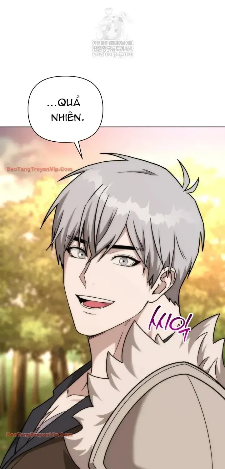 Trở Thành Man Di Ở Thế Giới Fantasy Chương 47 - Trang 114