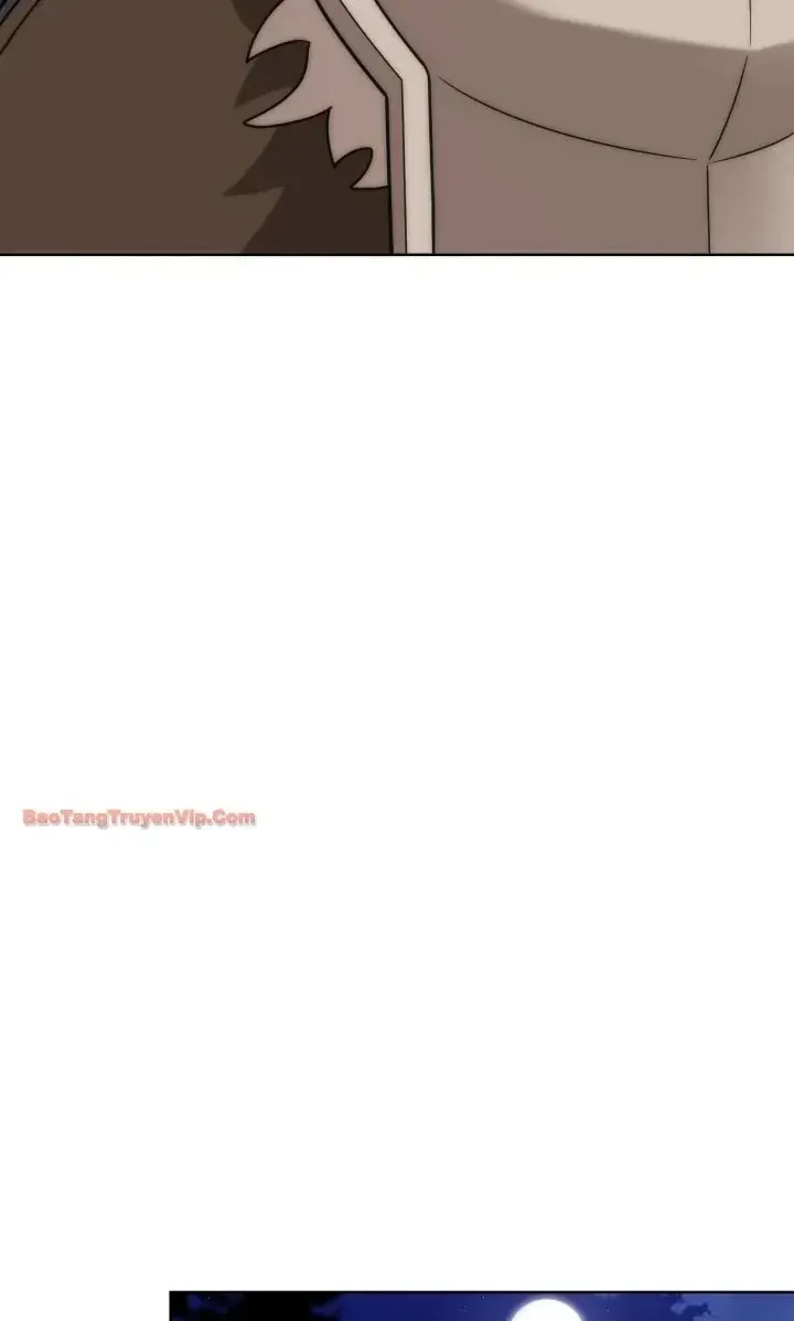 Trở Thành Man Di Ở Thế Giới Fantasy Chương 47 - Trang 115